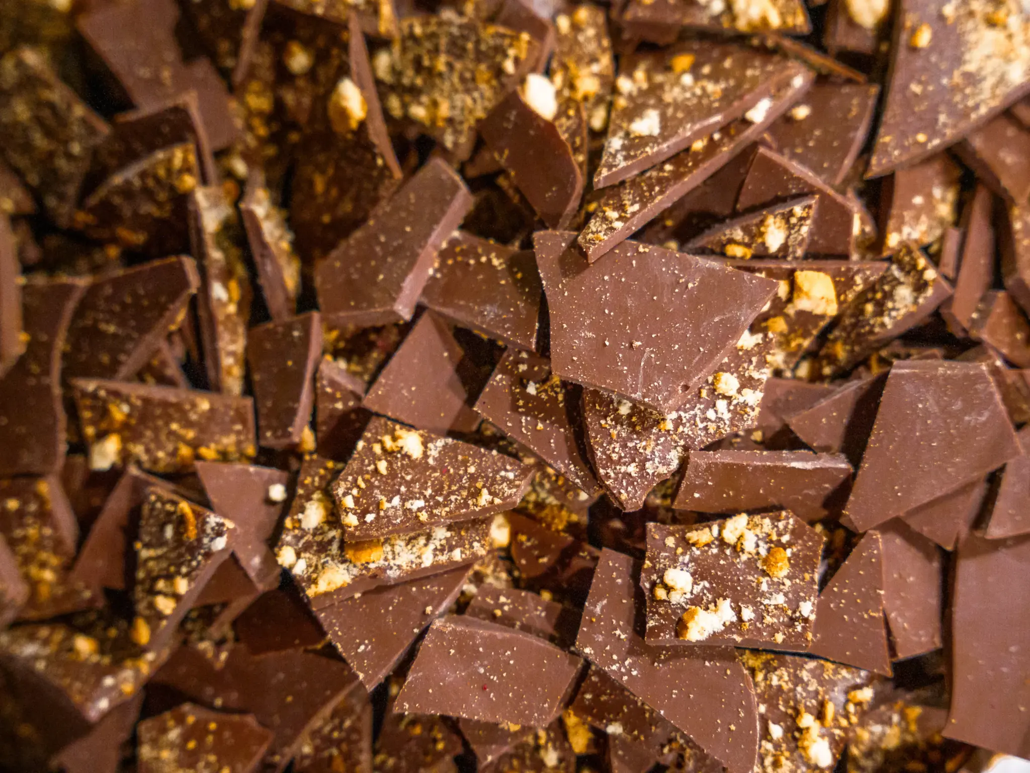 Slika za Čokoladni program za vrtce in šole