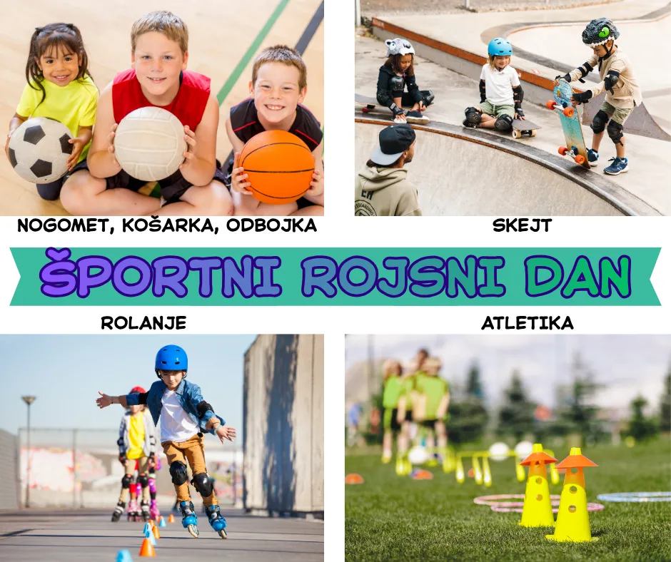 Slika za ŠPORTNI ROJSTNI DAN