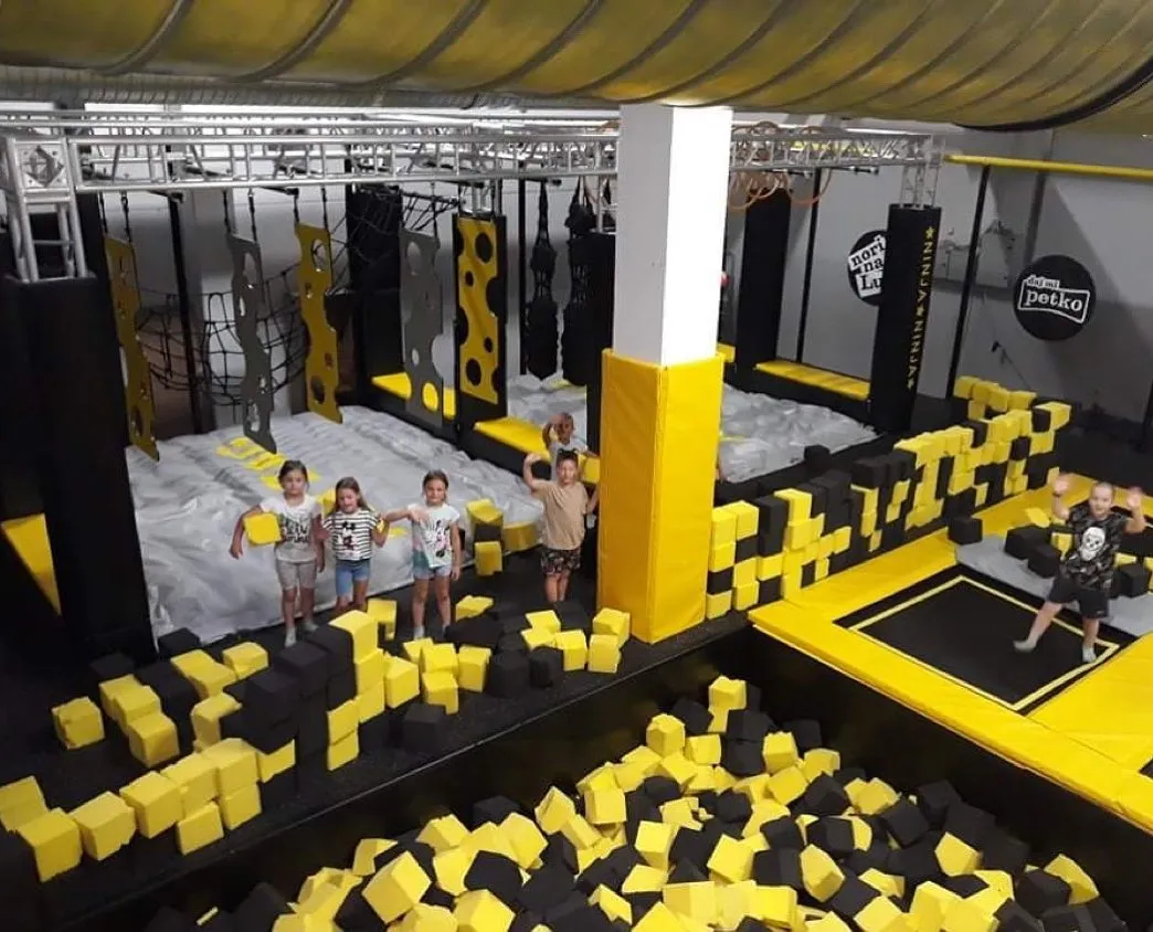 Slika za Arbada praznovanje rojstnega dne