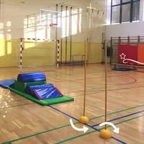 Slika za VADBA ~ program JUNAKA (Medvode)