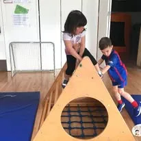 Slika za VADBA ~ program JUNAKA (Litija)