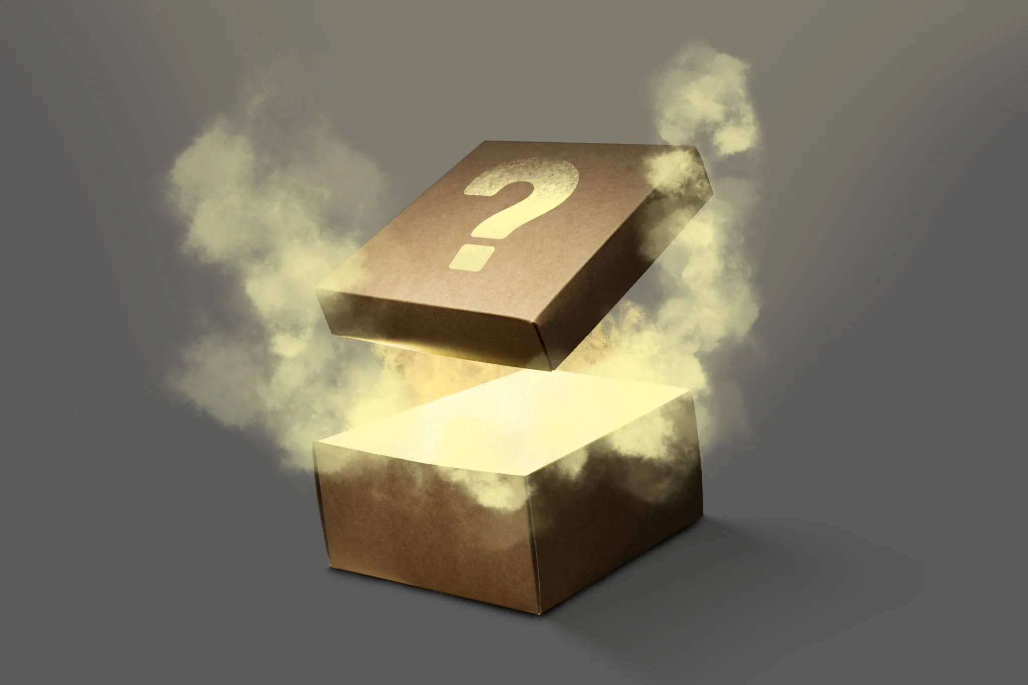 Ideje za počitnice z otroki? - 1. del