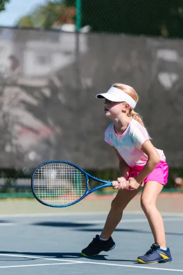 Slika za Tečaj tenisa