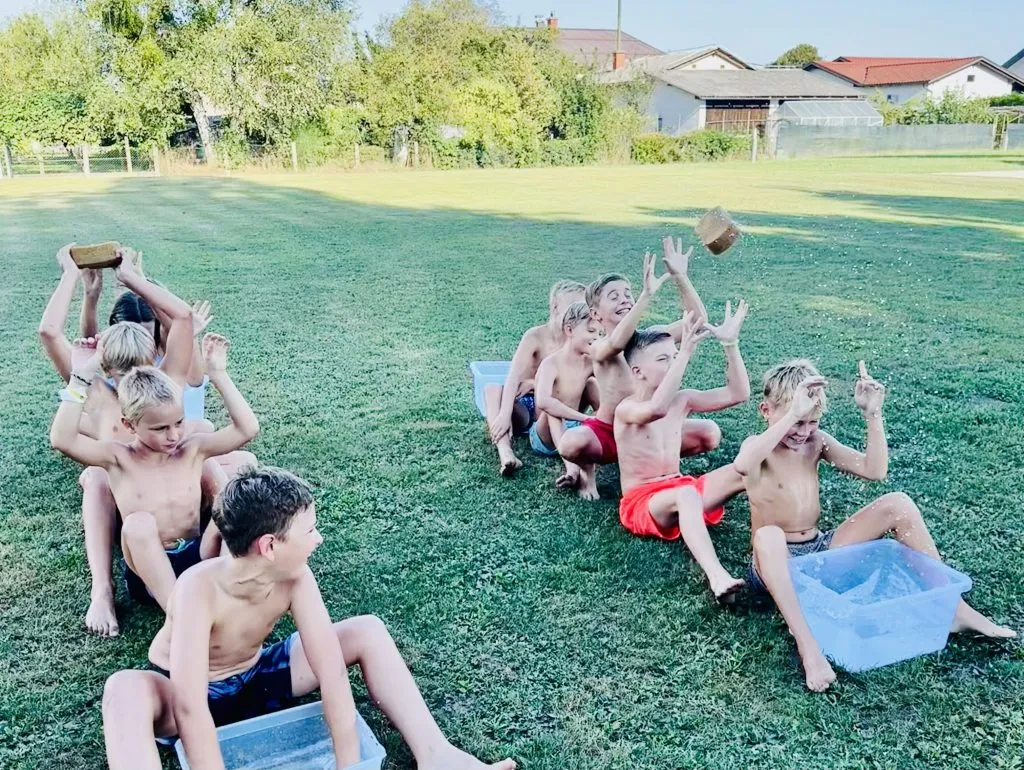 Slika za ROJSTNI DAN ~ to go