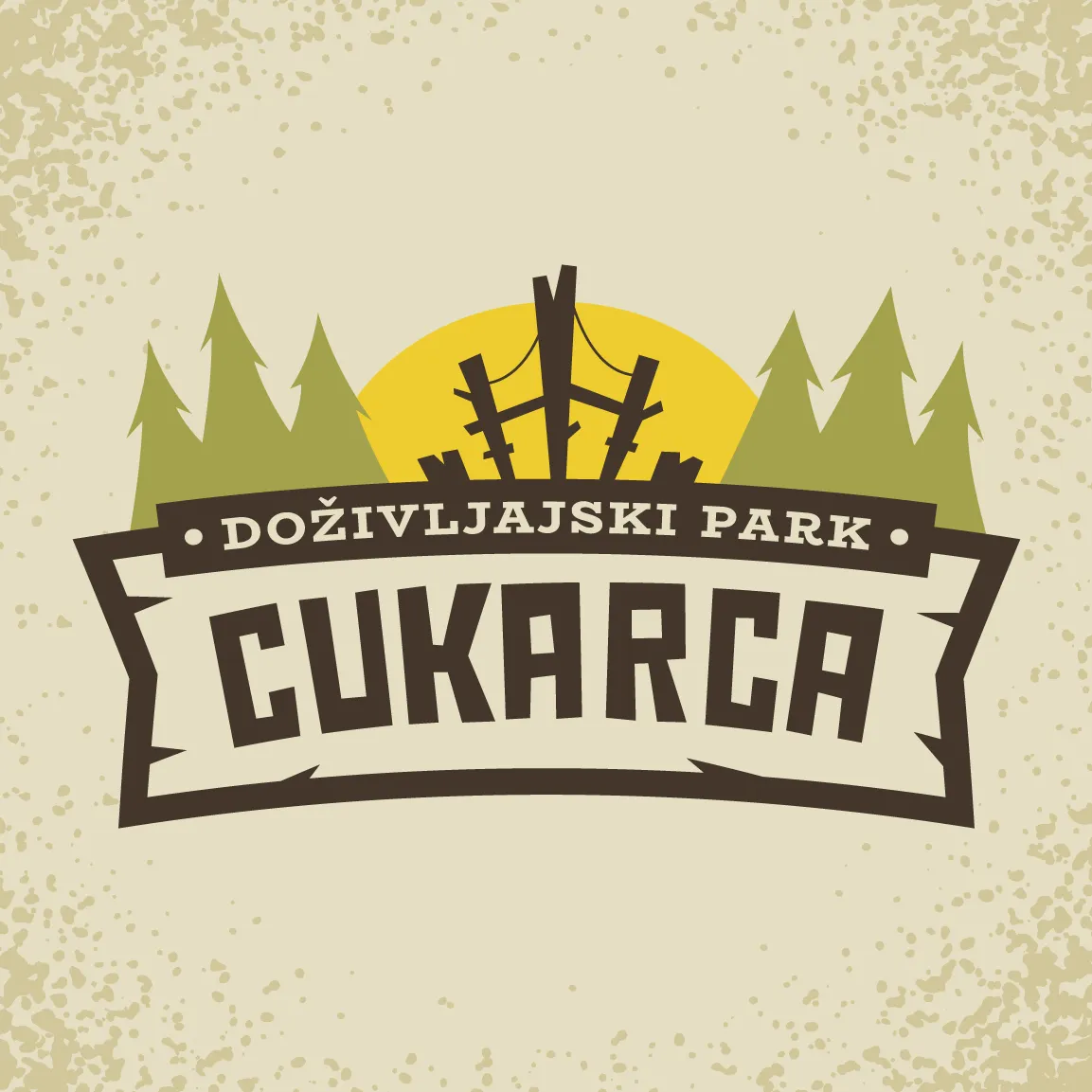 Slika za proizvajalca Cukarca d.o.o.