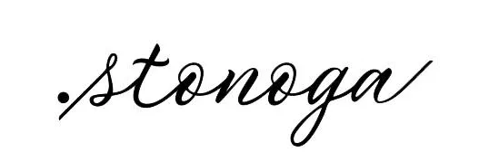 Slika za proizvajalca Pikica Stonoga