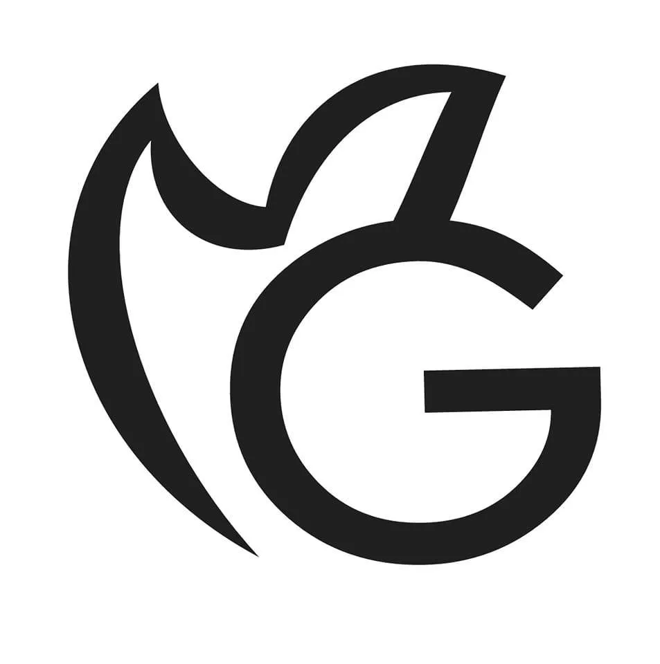 Športni center Marinko Galić