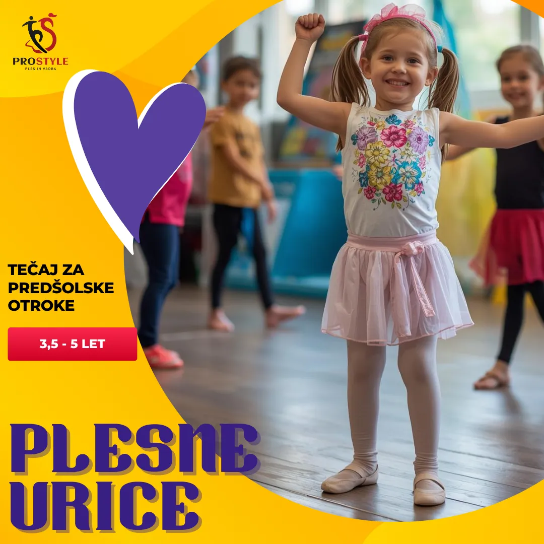 Slika za PLESNE URICE