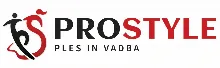 Slika za proizvajalca Prostyle