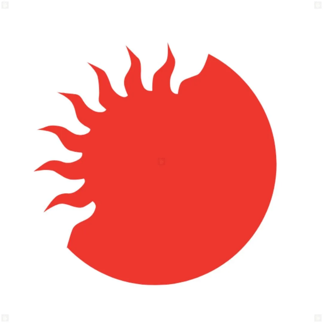 Slika za proizvajalca Posestvo SONČNI RAJ