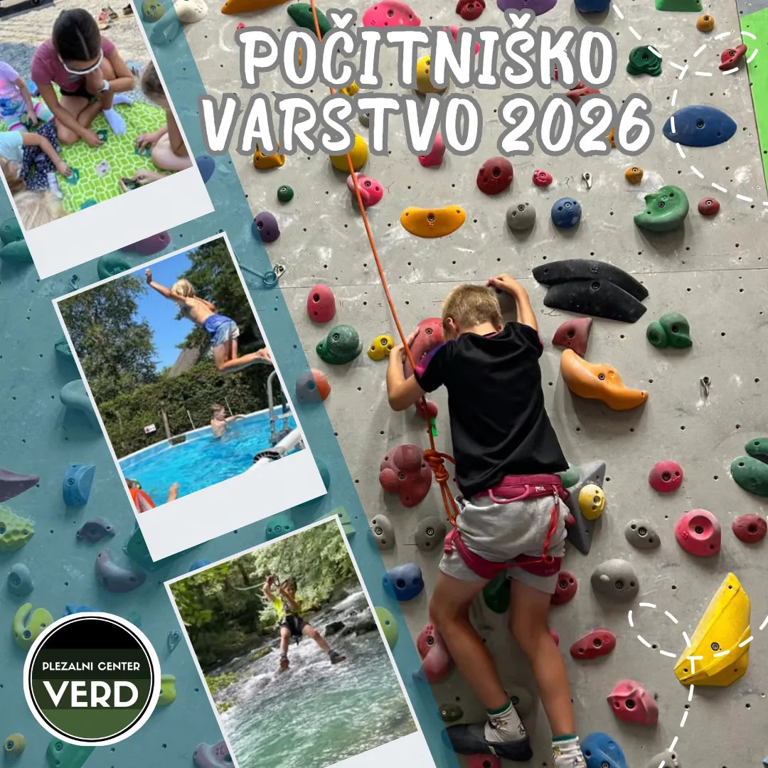 Slika za POČITNIŠKO VARSTVO