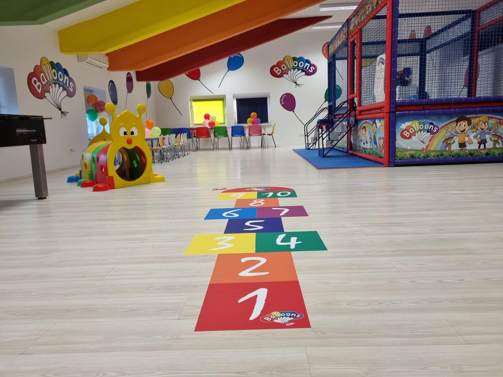 365989074_760642512735112_4414798974356462546_n 365989074 760642512735112 4414798974356462546 n
