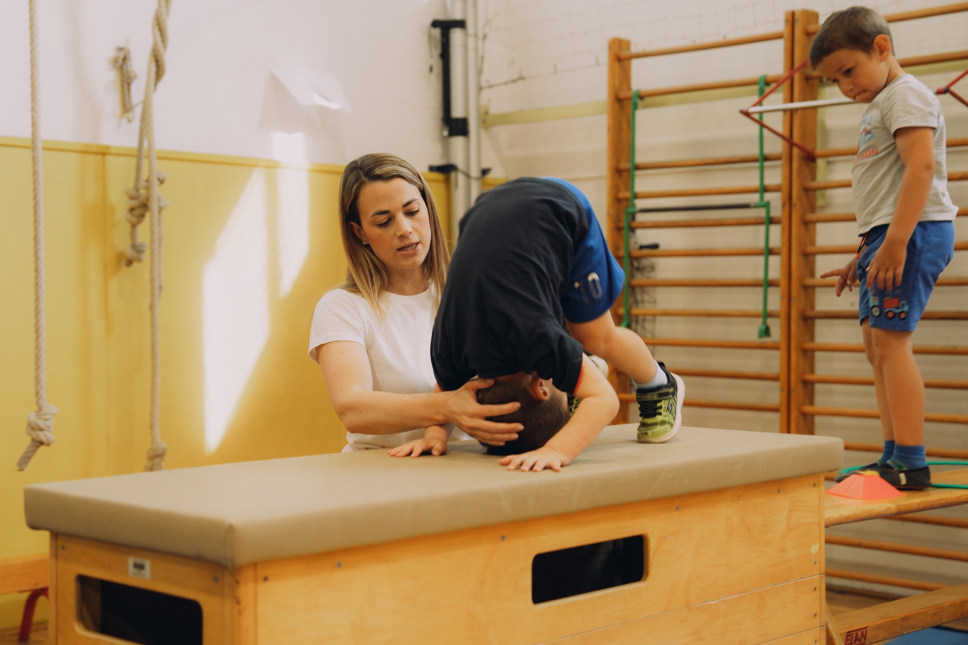 d4195253-34fd-4421-ae14-3490631413c0 d4195253 34fd 4421 ae14 3490631413c0