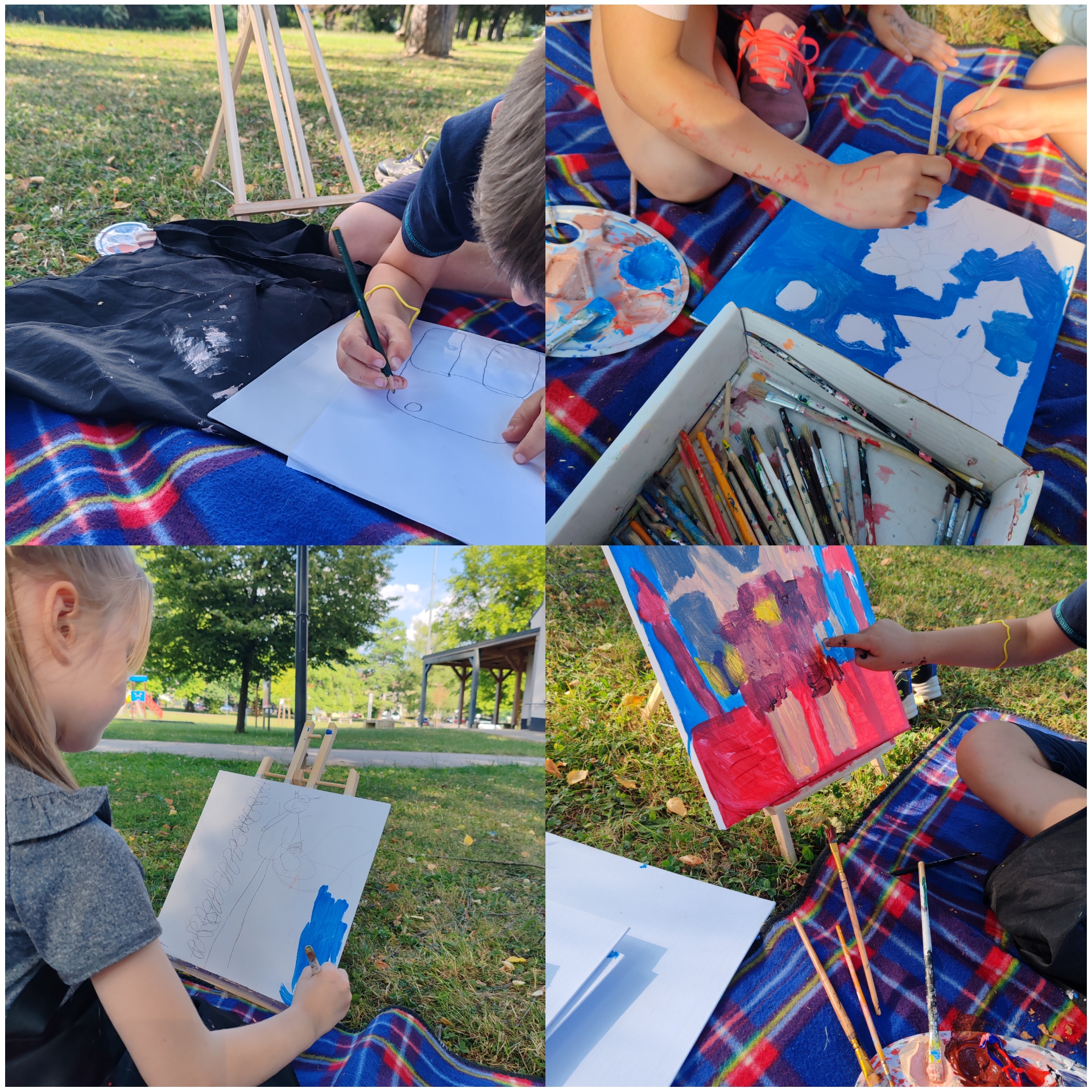 1000018425 (1) 1000018425 1