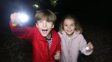 12b5306c-bd1d-44e1-8ffd-e3dea1805d6c 12b5306c bd1d 44e1 8ffd e3dea1805d6c