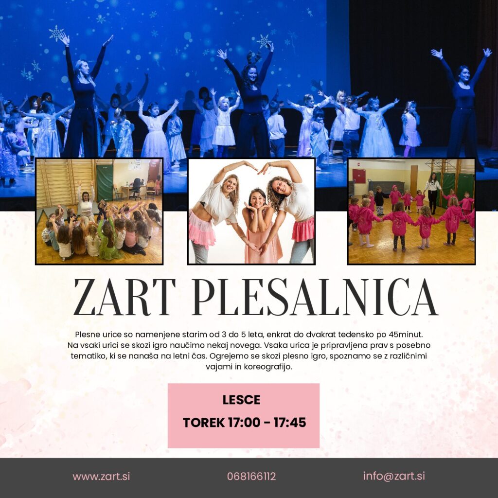 plesalnicalesce-pdf-1024x1024 (1) plesalnicalesce pdf 1024x1024 1