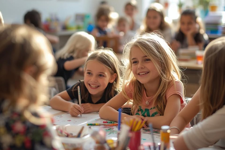 602903816_1181482270759362_2943422900885832452_n 602903816 1181482270759362 2943422900885832452 n